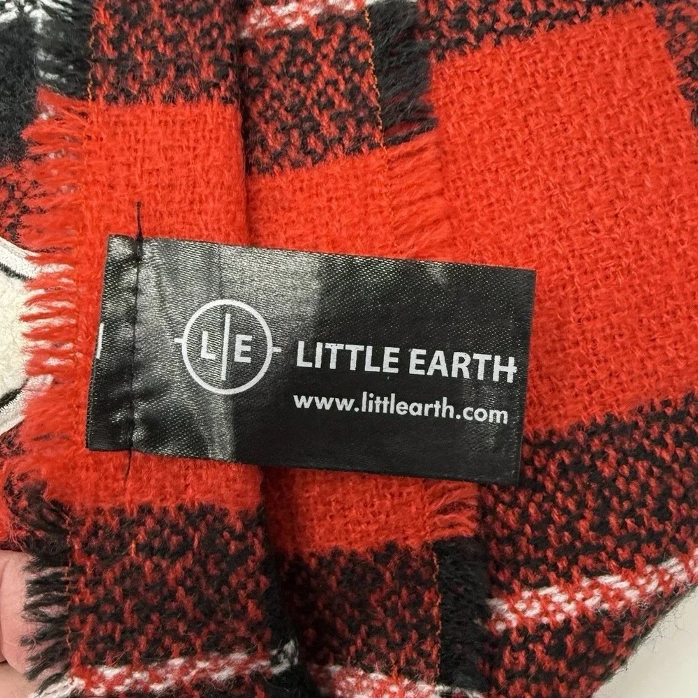 Little Earth kansas city